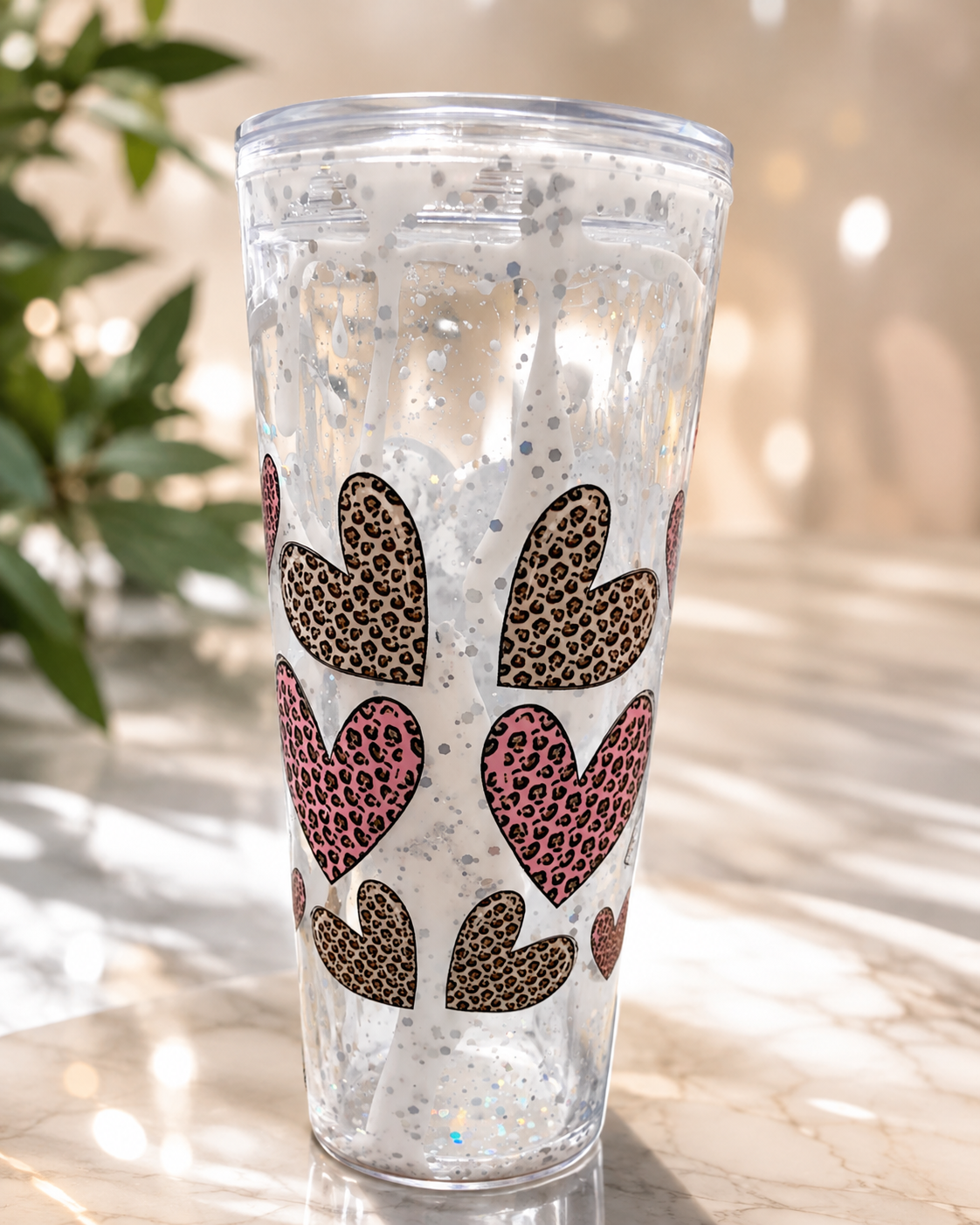 20oz Cup