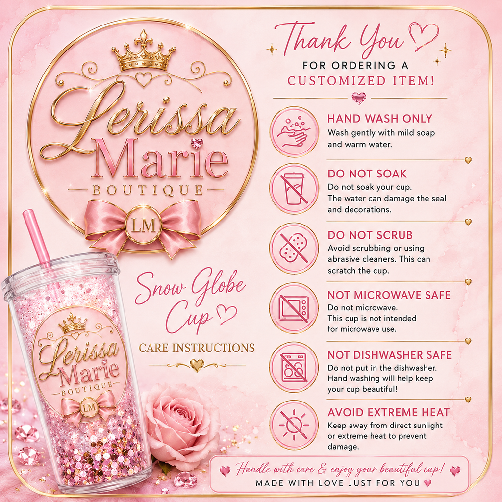 Digital product