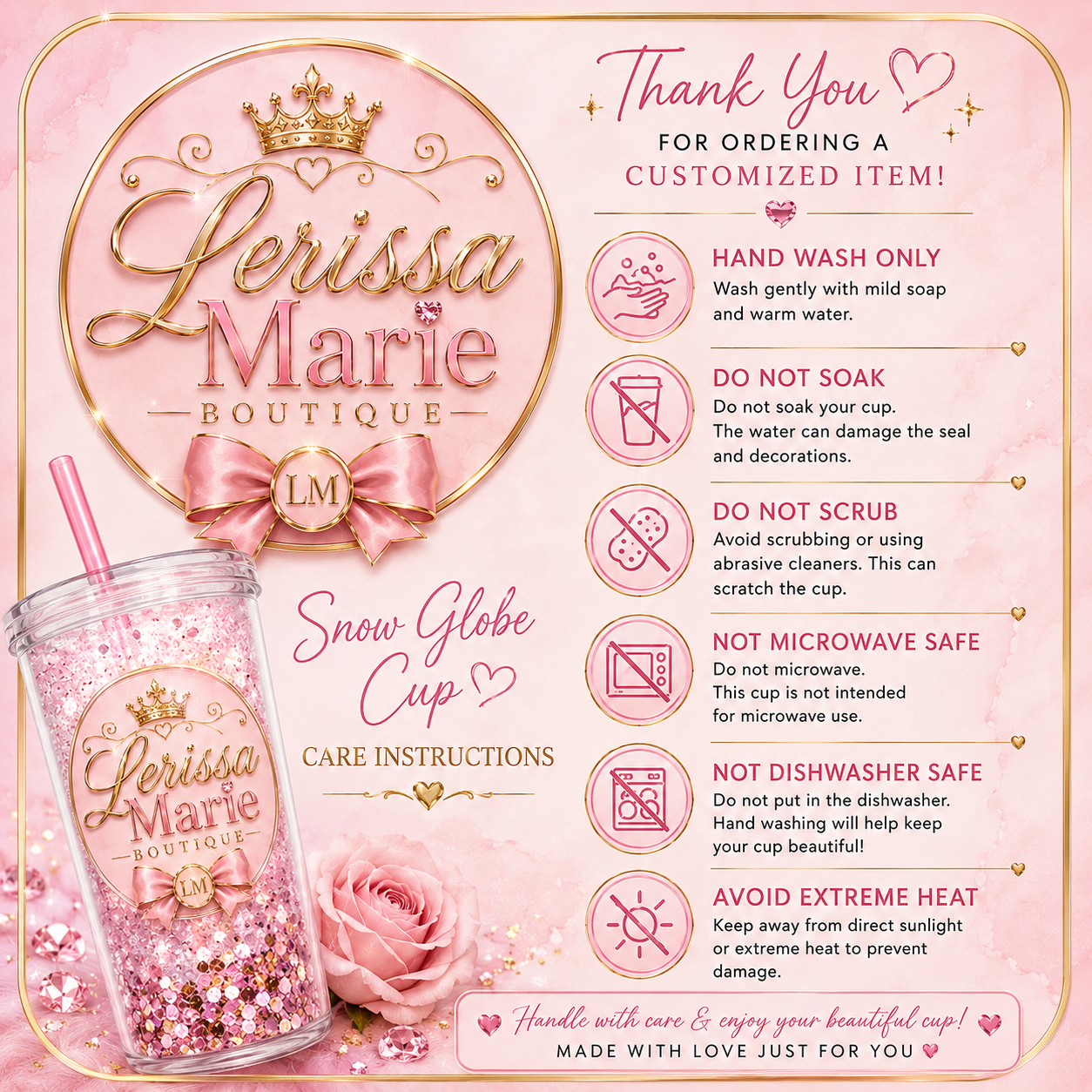 Digital product